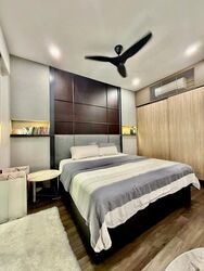 Sixth Avenue Ville (D10), Condominium #448954191